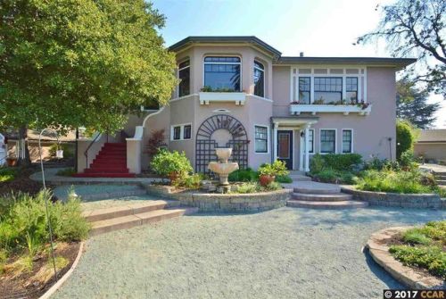 1304 Highland St, Pacheco, CA 94553-1320