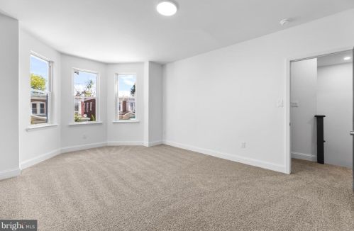 1249 Langham Ave, Camden NJ 08103-2818 exterior