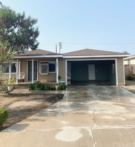 1314 Mount Shasta St, Perris, CA 92570-1848