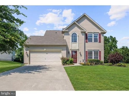 19 Horner Ln, Auburn, NJ 08085-1850
