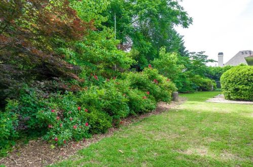 3181 Louden Dr, Atlanta GA  30345-3723 exterior