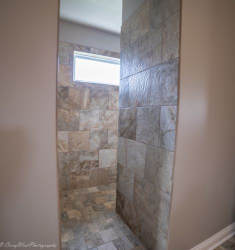 937 Hamilton Dr, Sycamore IL  60178-9522 exterior