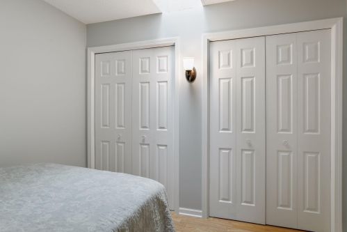 7041 48th St, Saint Paul MN  55128-2649 exterior