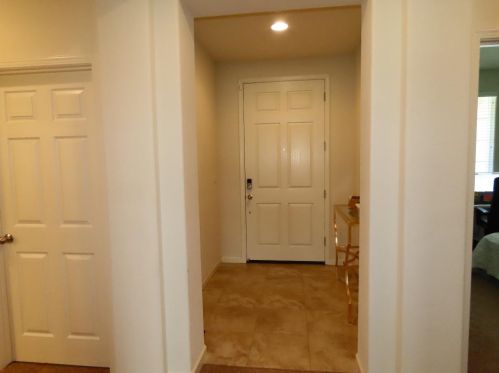 1445 Willmott Rd, Los Banos, CA 93635-6464