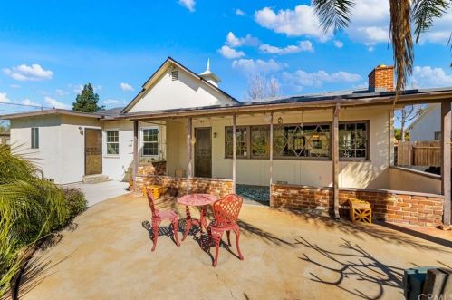 510 Park Ln, Santa Ana CA 92706-1338 exterior