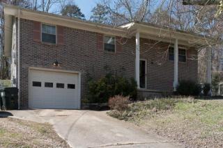 107 Stapp Dr, Ringgold, GA 30736-3009