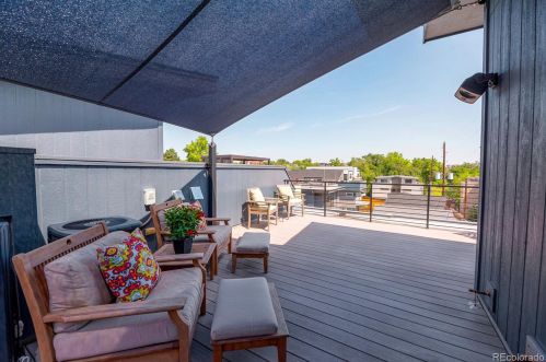 2108 Eliot St, Denver, CO 80211-5132