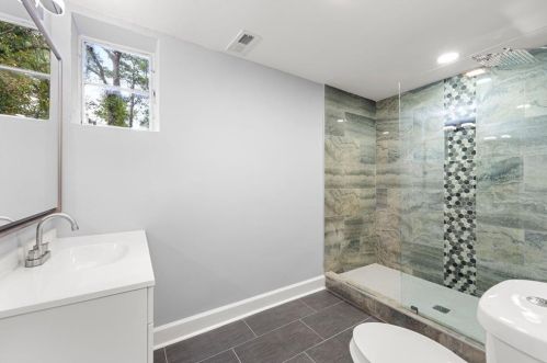 2763 Baker Ridge Dr, Atlanta GA  30318-7258 exterior