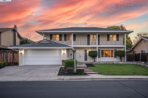 4896 Drywood St, Pleasanton, CA 94588-4205