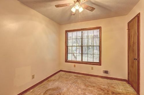 123 Ashland Dr, Stockbridge GA  30281-1769 exterior