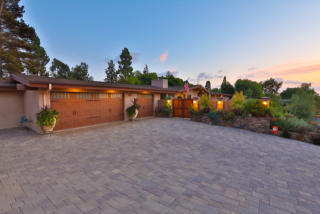 958 Calle Los Aceitunos, Camarillo, CA 93010-8465