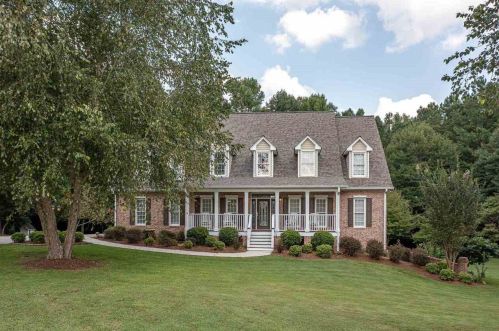 95 Overlook Way, Carrollton, GA 30117-4818