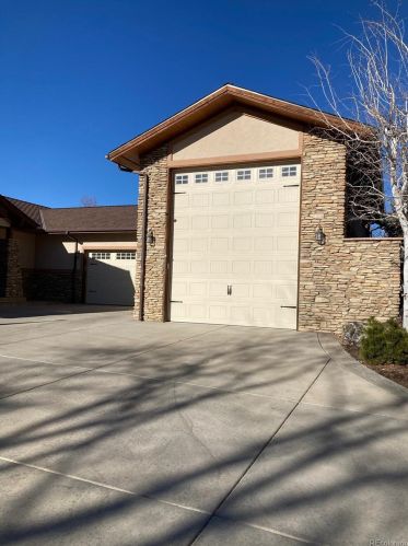 457 Allison St, Denver, CO 80226-1431