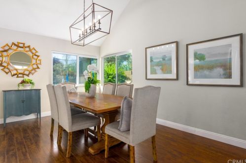 8020 Woodsboro Ave, Anaheim CA  92807-2506 exterior