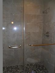 14289 Misty Meadow Ln, Houston TX  77079-3164 exterior