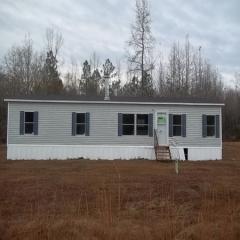4770 Brannen Rd, Butts, GA 30442-5535