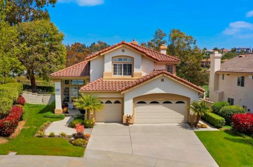 7015 Rockrose Ter, Carlsbad, CA 92011-3955