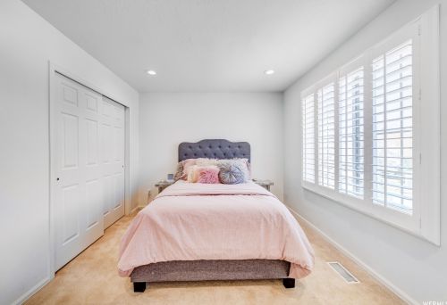 9262 510, Sandy UT 84070-6222 exterior