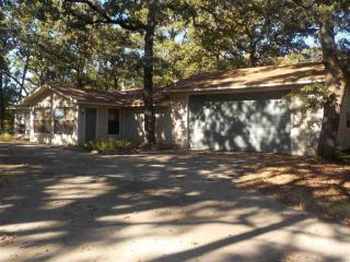 12369 Scott Dr, Kingston, OK 73439-5400