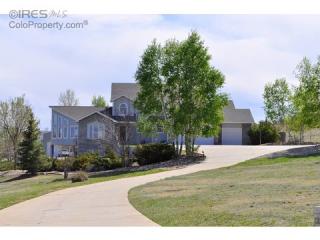 6721 Trail West Rd, Loveland, CO 80537-9463