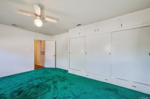 5550 Jurupa Ave, Riverside CA 92504-1252 exterior