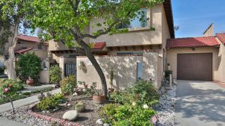 1121 Calle Linares, Duarte, CA 91010-2246