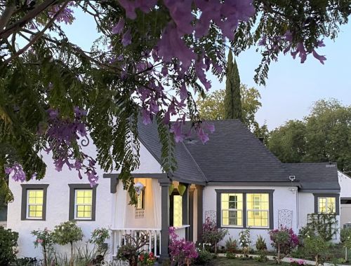 3493 Hoover St, Riverside CA  92504-3905 exterior