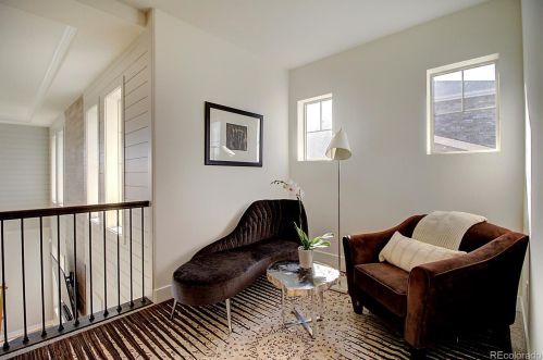 27701 Lakeview Dr, Aurora CO 80016 exterior