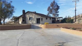 42760 Gibbel Rd, Hemet, CA 92544-9272
