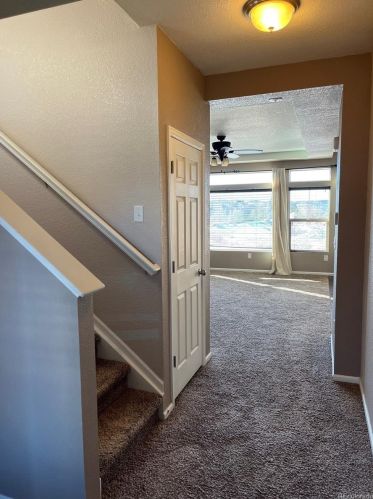 4799 Biloxi Way, Aurora CO  80016 exterior