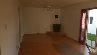 20 Glider Dr, Baltimore MD  21220-4603 exterior