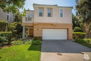 3865 Timberridge Rd, Moorpark, CA 93021-3715