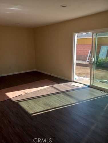 1516 138th St, Compton CA  90222-3232 exterior