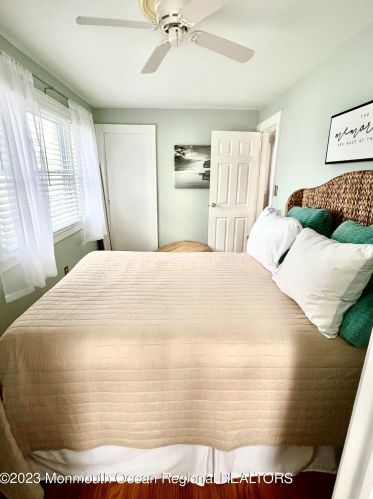 27 Shore Way, Lavallette NJ  08735-1937 exterior