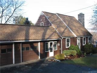 53 Beers St, Watertown, CT 06795-2503
