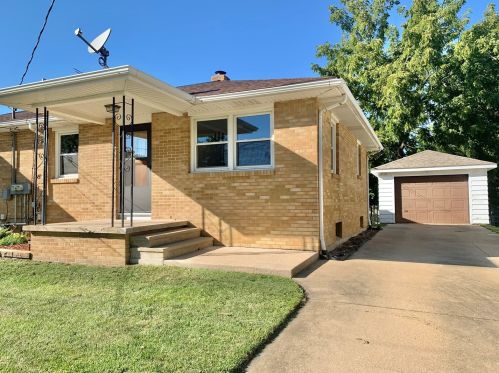 308 Arch St, Ottawa, IL 61350-4507