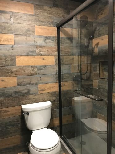 272 Camelot Ln, Carol Stream IL  60188-3617 exterior