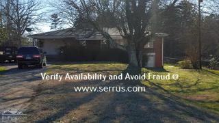 5563 Locust Hill Rd, Travelers Rest, SC 29690-8640