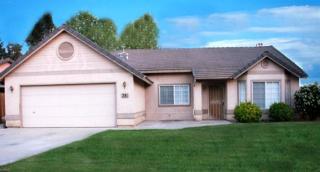 281 Greystone Ct, Lemoore, CA 93245-4354