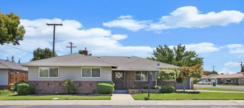 840 Crescent Ave, Lodi, CA 95240-4605