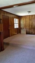 109 Forrester Dr, Warner Robins GA  31088-4313 exterior