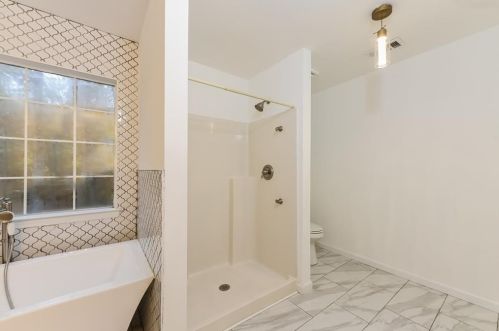 146 Windsong Dr, Social Circle GA  30025-2738 exterior
