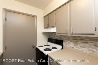 1335 Vester Ave, Springfield OH  45503-1540 exterior