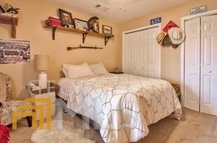1695 Hidden Shoals Dr, Conyers GA  30013-5212 exterior