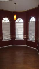 9807 Lynnhaven Ave, Lubbock TX  79423-5134 exterior