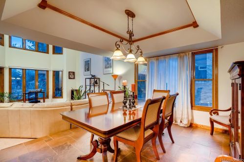 8088 Leyden St, Englewood CO 80112-3061 exterior