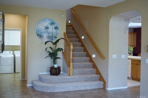 12722 Royal Palm Ln, Riverside CA  92503-7077 exterior