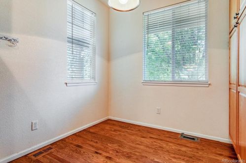 10463 Ouray St, Denver CO  80022-0585 exterior