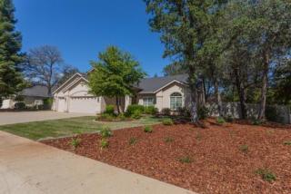2596 Castlewood Dr, Redding, CA 96002-5138