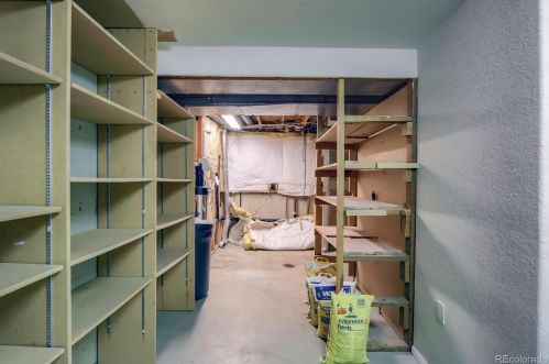 12298 Louisiana Dr, Aurora CO 80012-4316 exterior